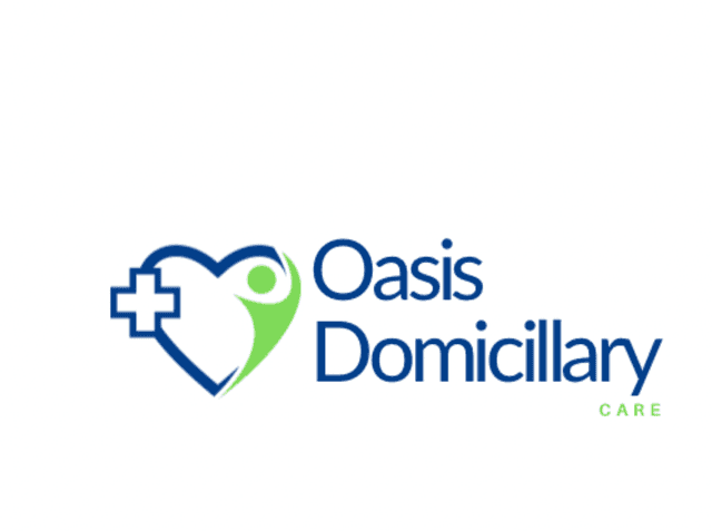 Oasis International Care Services